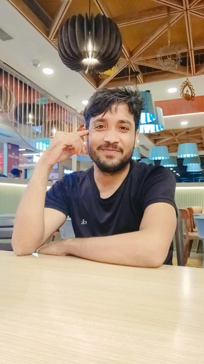 Saleem khan