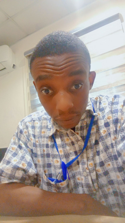 Adewale Ishola