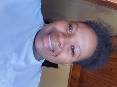 Cleo Mgijima
