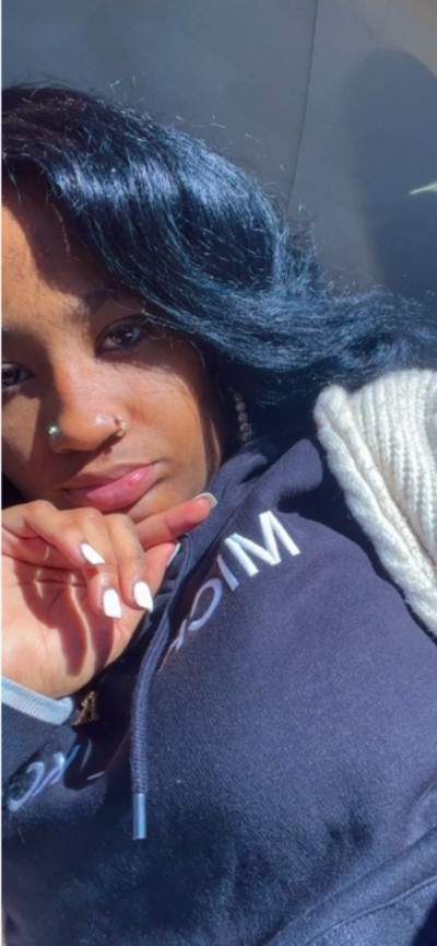 Jakiera Williams