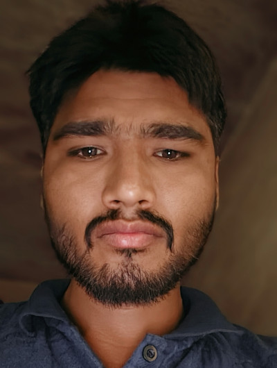 Rajendra Jat