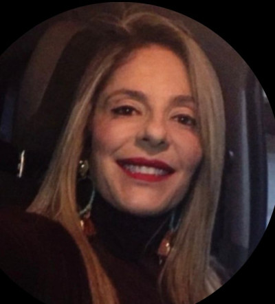 RAQUEL B.