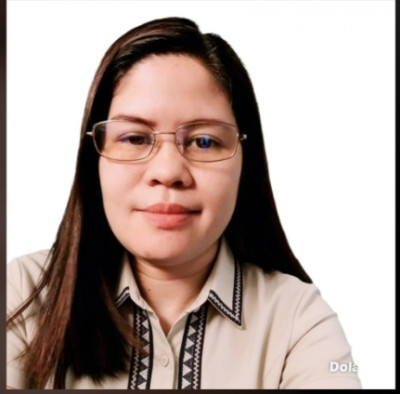 Dolores Abaring