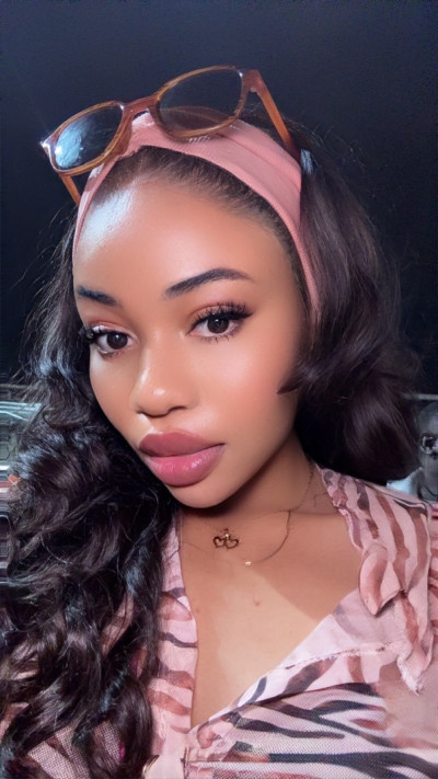 Amaka Chinaka