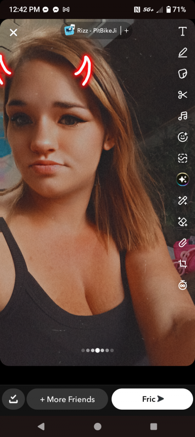 Kendall Sowell Sowell