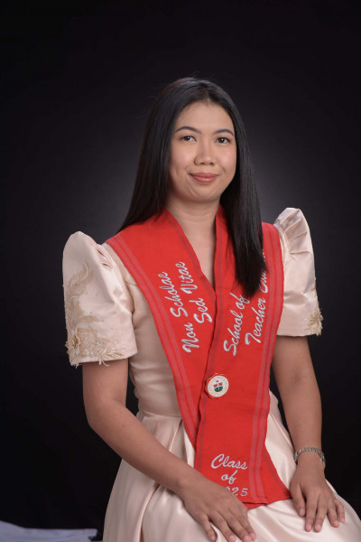 jessah abiog
