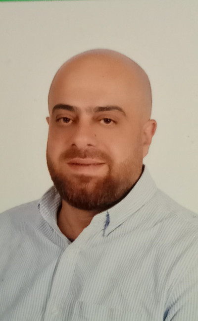 Wesam Ereidi