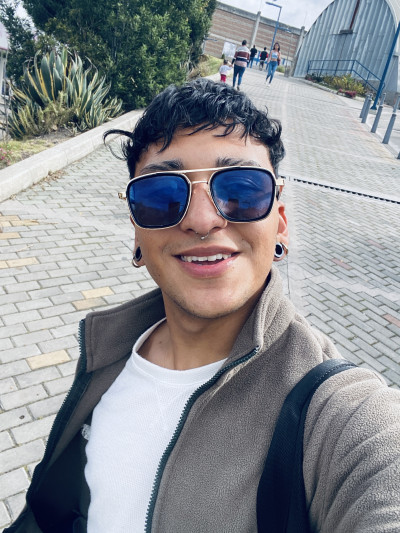Jaider Valencia