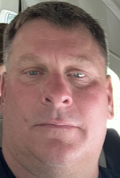 Jamison Kravcak