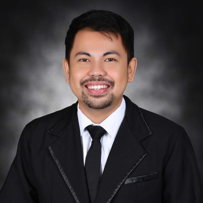 Brent Brixxell Bonior