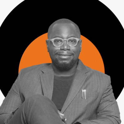 Oluwatobi John A.