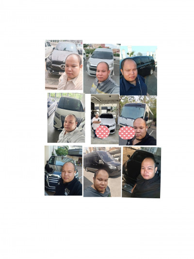 วิวาห์ พลทองวิจิตร