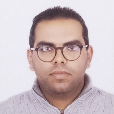 MohamedFiras Toujeni Toujeni