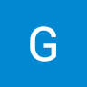 G. D.