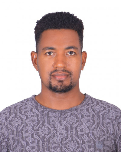 Jimi Karlos Hurso