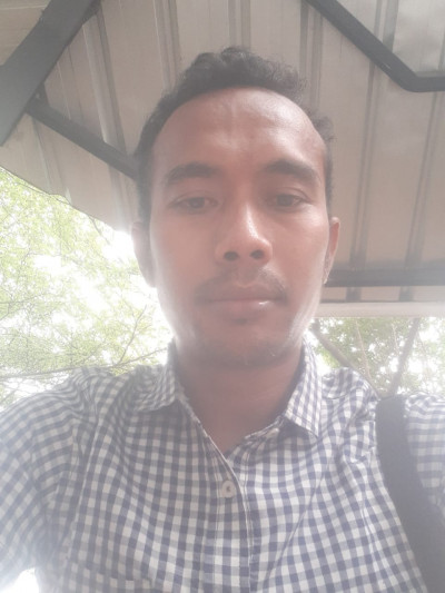 Muhamad Fauzan Mustofa