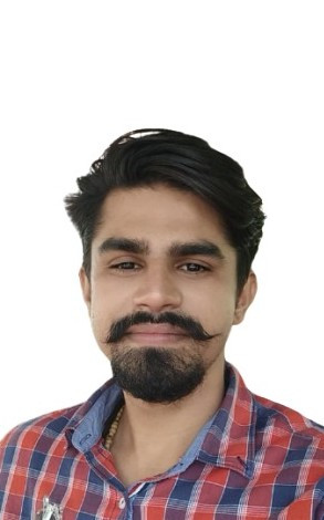 Mahesh Gore
