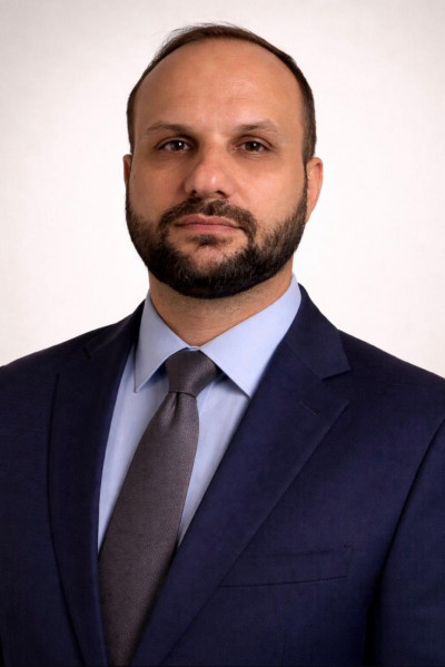 Lucas Gabriel S.