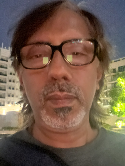 qaisir khan