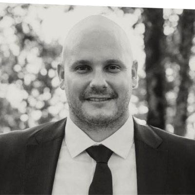 Daniel Condit