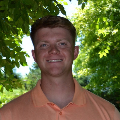 Nathan Lindner