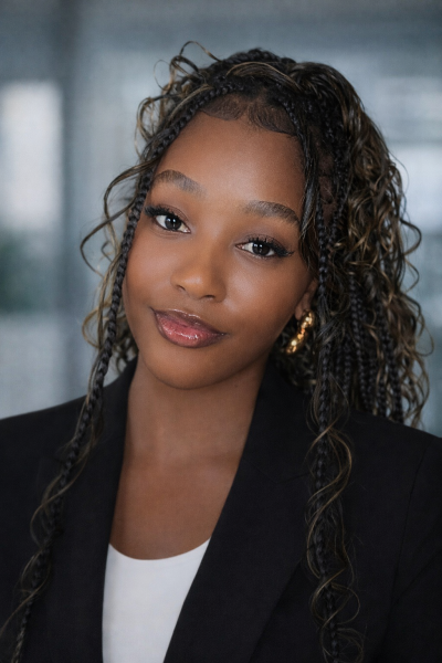Ntlafatso Magalane