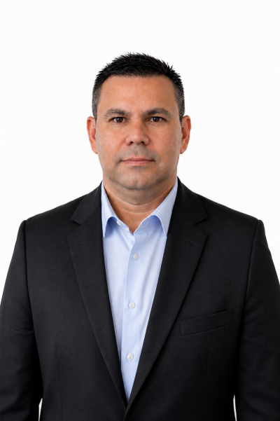 Márcio B.