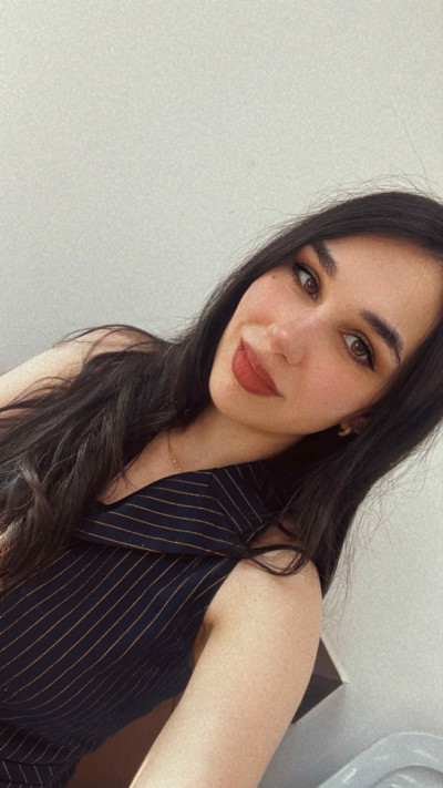 Sarah Arar