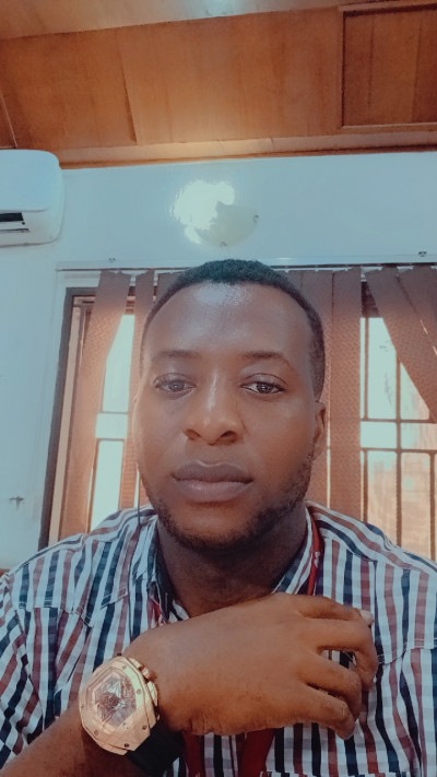 Jones Onuzulike
