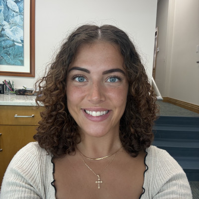 Lisa-Maria Markau