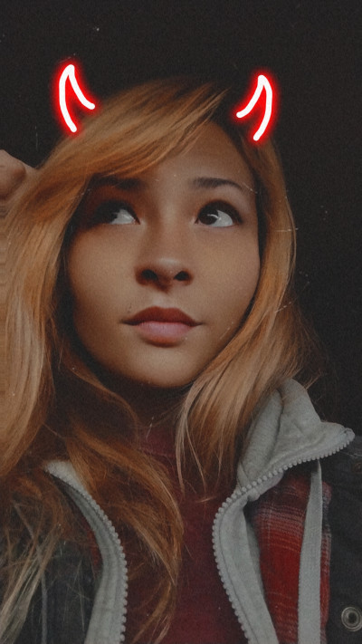 Naquisha Bettelyoun Bettelyoun