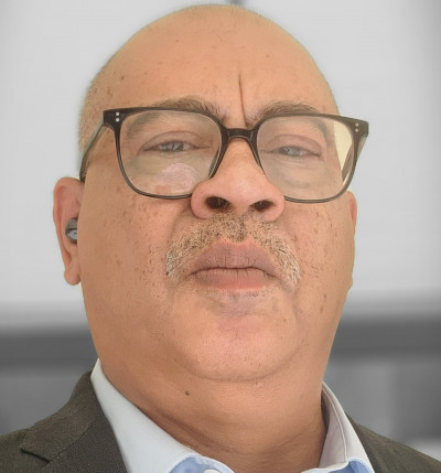 Alawi Alkaf