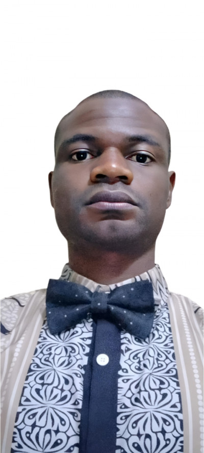 Samuel Oluremi