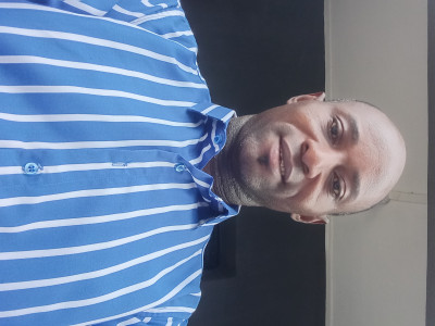OLUWASEGUN FAWOLE
