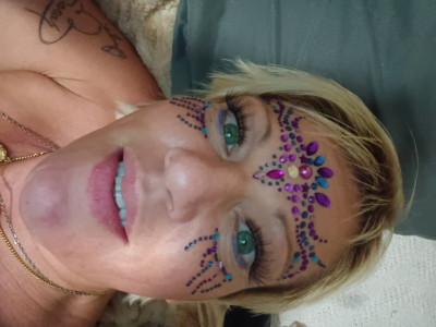 Kathryn Meekin Meekin