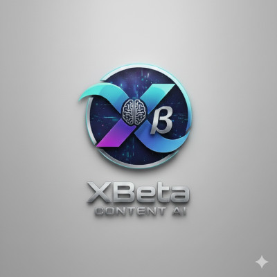 Brandy Seppala Seppala