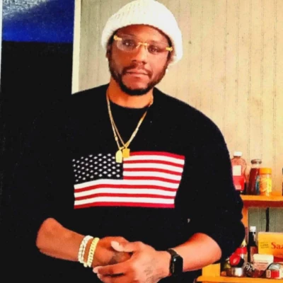 jermaine deberry Deberry