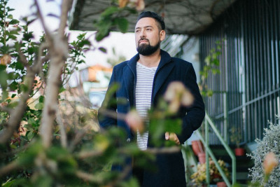 Sebastián Alonso Labra Chacaba