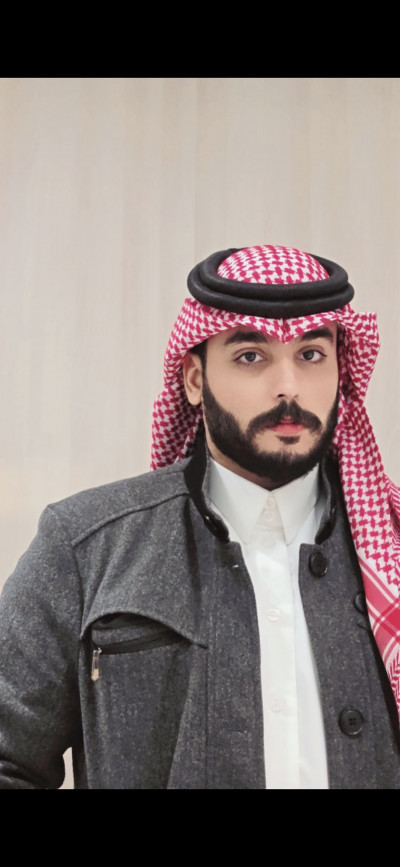 yousef Alsaai