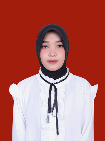 Nieska sekar Zahraini