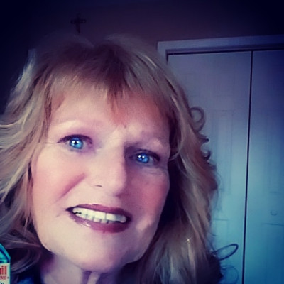 Erin Tormey Eisenbach