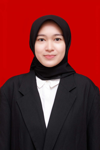 YUVITA MULIASTUTI