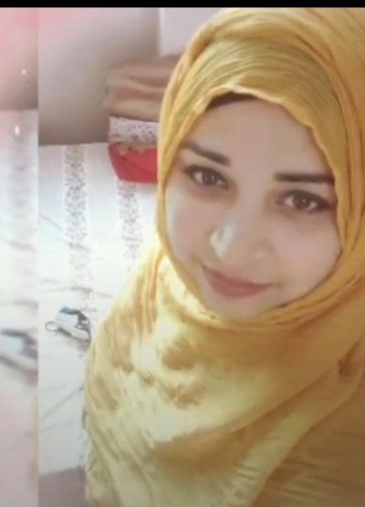 Noureen s.