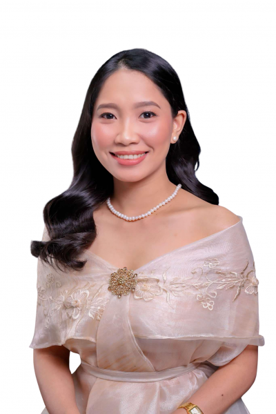 Jessa Mae Navarro