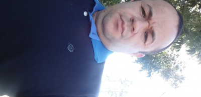 Almir Rogerio Souto Cardoso