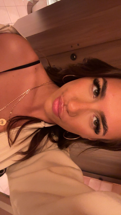 Anamaria A.