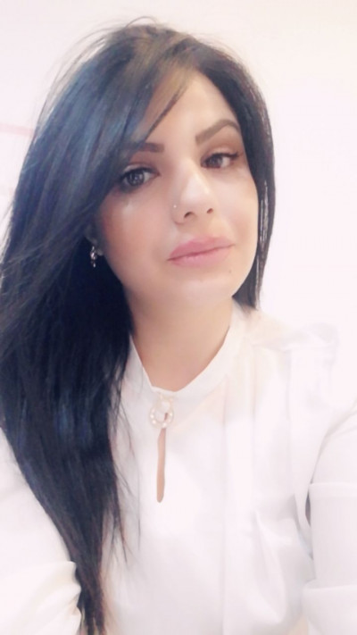 Jumana Al-Azhri