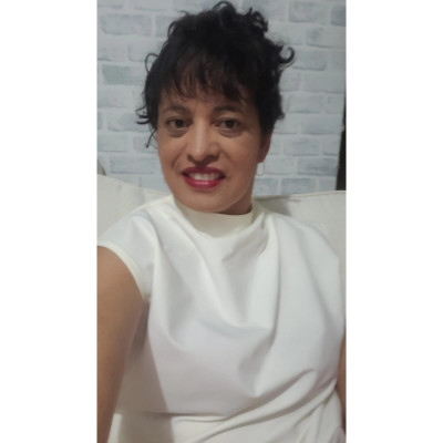 jobelina d.