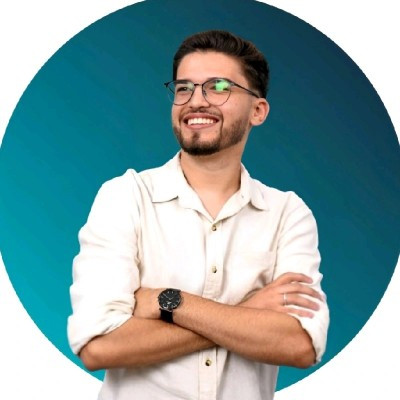 Rodrigo C.
