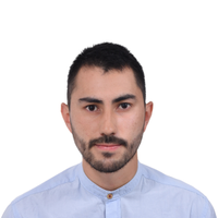 Diego Fernando Garzón Dueñas